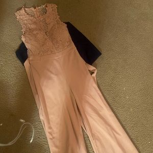 Brand new never worn